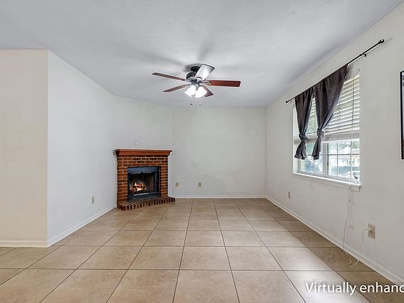 5th image of 2518 Prest Ct