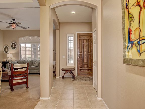2nd image of 34037 N 43rd St