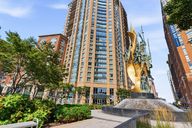 photo property thumbnail