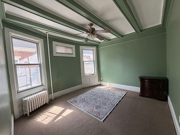 2nd image of (Undisclosed Address)