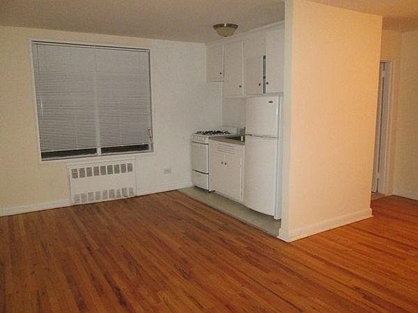 1st image of 13422 87th Ave