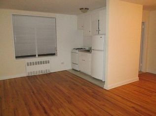 13422 87th Ave, Richmond Hill, NY 11418