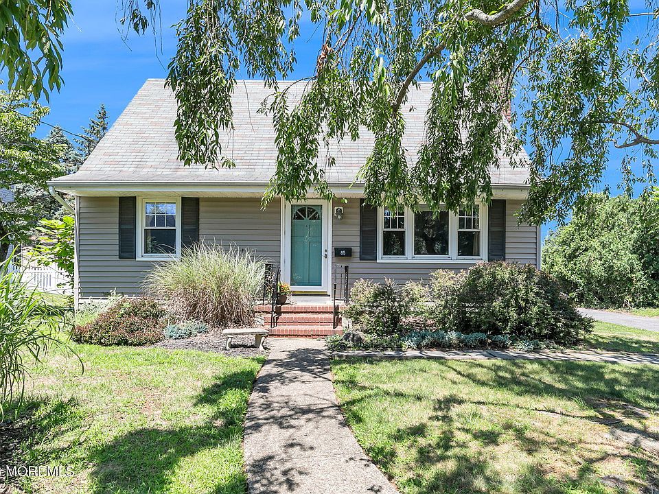 1st image of 85 Campbell Street