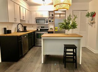 41 Fairmount Ave APT 9B, Hackensack, NJ 07601