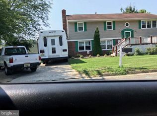 103 Kansas Rd, Pennsville, NJ 08070