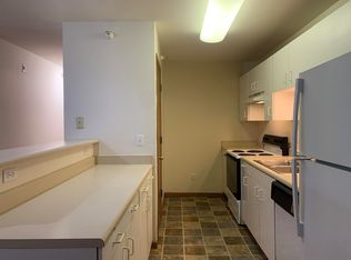 5174 Anton Dr #6816974, Madison, WI 53719