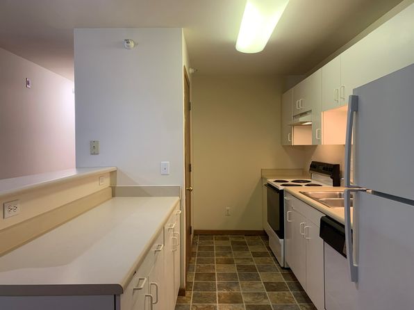 5174 Anton Dr #4944196