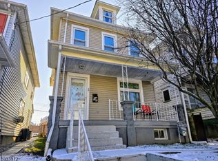 192 Summit Ave, Phillipsburg, NJ 08865