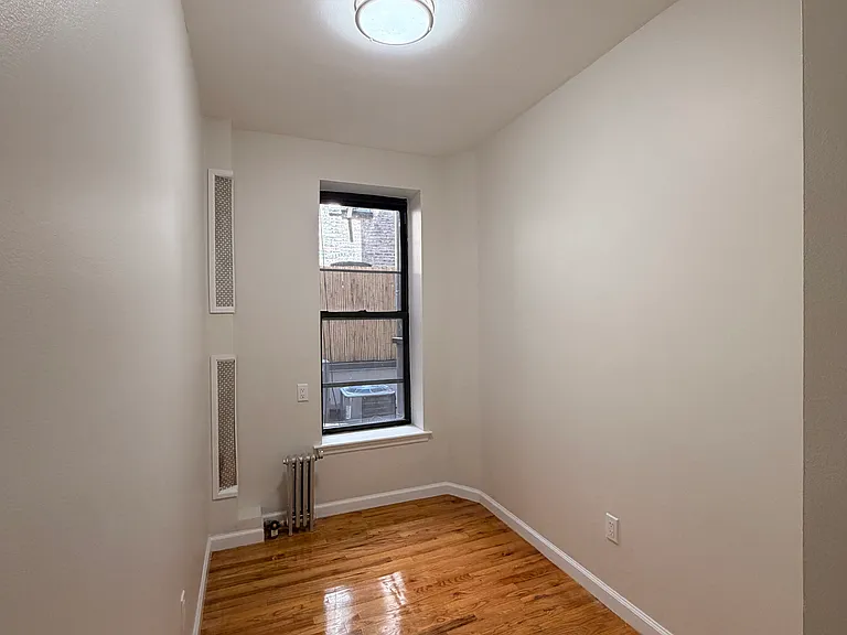 88 2nd Ave #4 — Photo 5