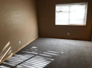 105 E Main St APT 2, Laurel, MT 59044