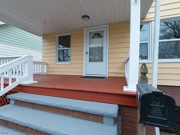 3rd image of 3720 Washington Park Blvd