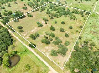 24 State Highway 95, Flatonia, TX 78941
