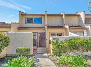 8338 Rush St, Rosemead, CA 91770