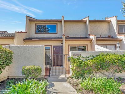 8338 Rush St, Rosemead, CA, 91770