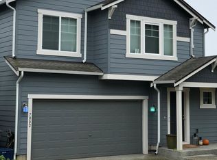 7002 18th Pl SE, Lake Stevens, WA 98258