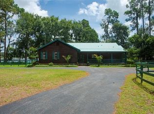 18833 Blake Rd, Odessa, FL 33556