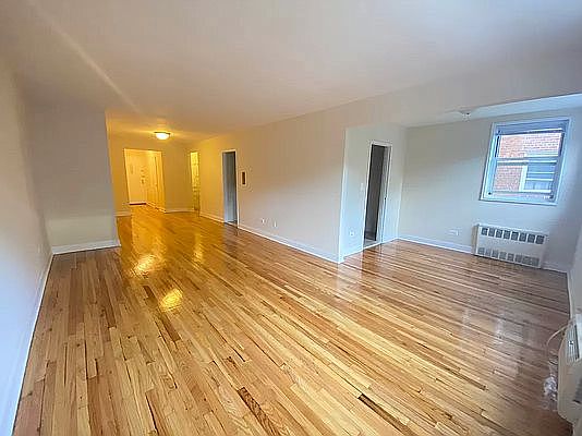 1st image of 41-10 Bowne St #7M
