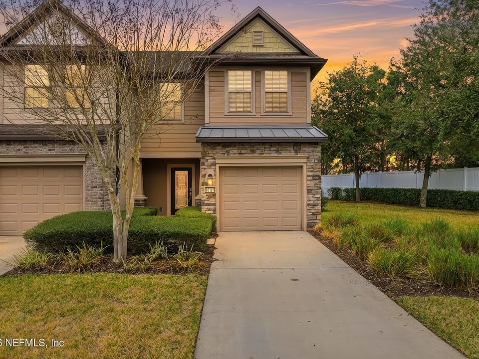 1st image of 14315 DOVEWIND Court