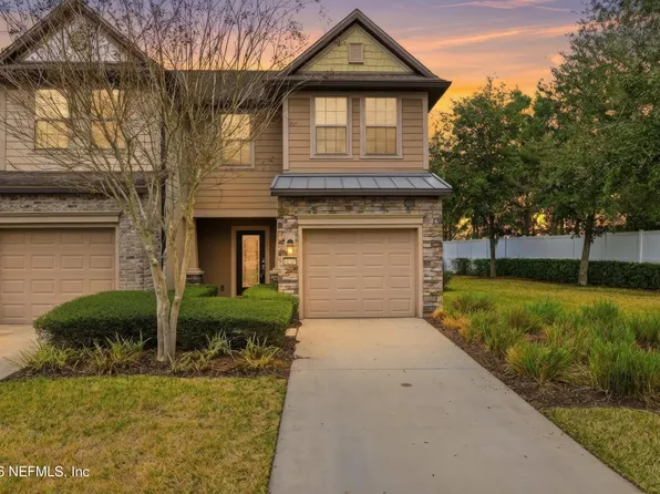 14315 DOVEWIND Court, Jacksonville, FL 32258