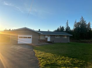 7115 Everson Goshen Rd, Everson, WA 98247