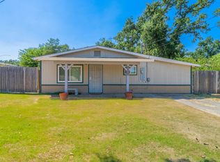 18404 Bowman Rd, Cottonwood, CA 96022