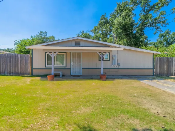 18404 Bowman Rd, Cottonwood, CA 96022