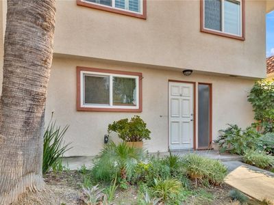1040 Central Ave UNIT 11, Riverside, CA, 92507