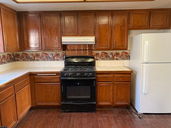 3rd image of 12202 Timlico Ct #A