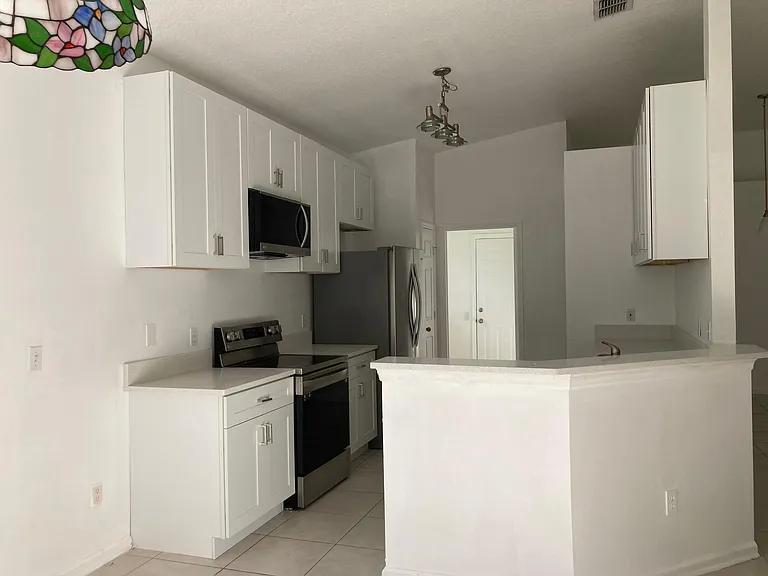 262 Hanging Moss Cir — Photo 7