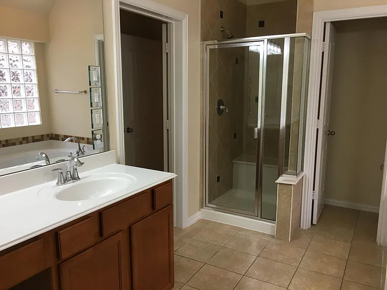 3516 Porter Creek Dr — Photo 30