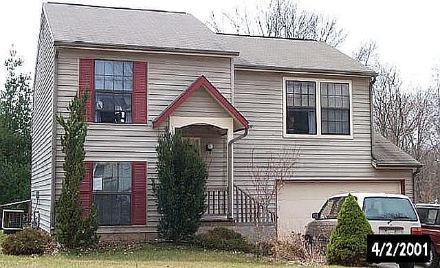 2nd image of 3901 W Woodhaven Dr