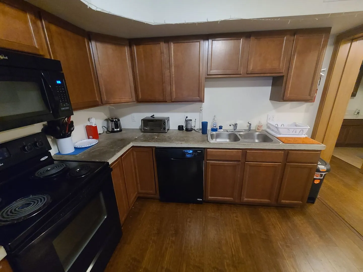 519 Zulema Street — Photo 3