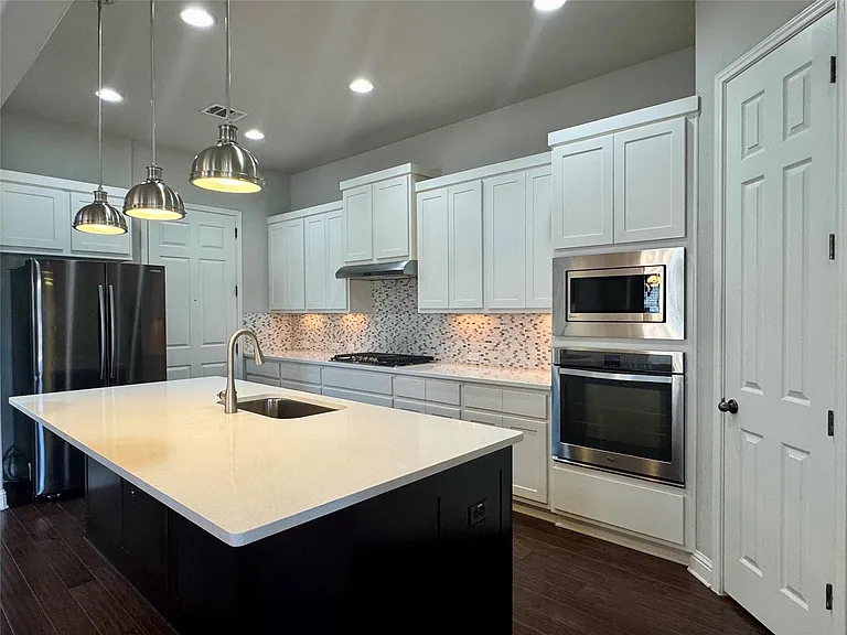 12524 Ondara Dr — Photo 11