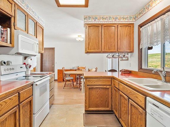 5th image of 2480 NW Garden Ln