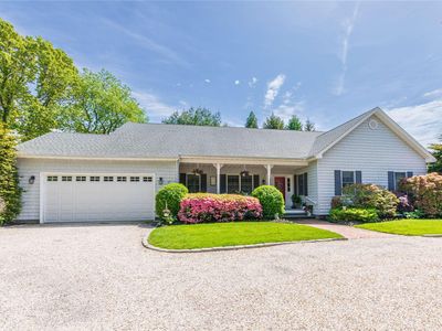170 Cedars Rd, Cutchogue, NY, 11935