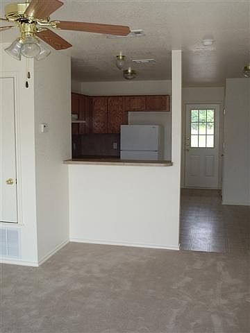 1st image of 4010 Pilgram Dr APT C