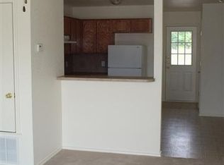 4010 Pilgram Dr APT C, Killeen, TX 76543