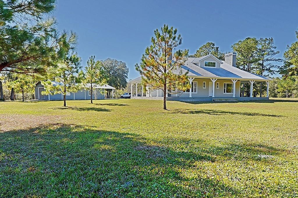 16620 SE 72nd Ct, Inglis, FL 34449 Zillow