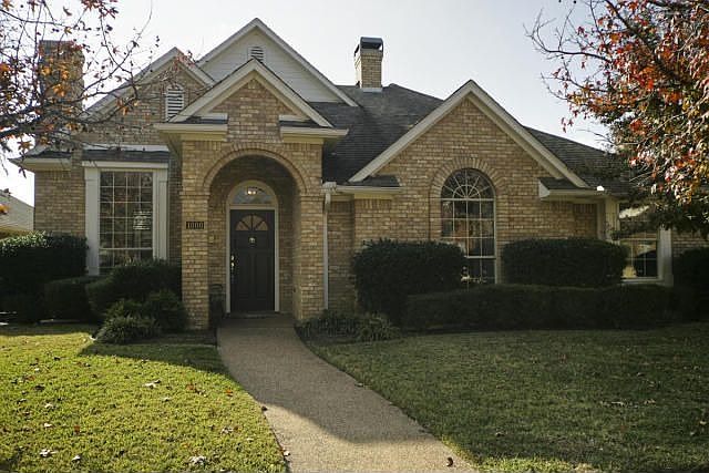 1st image of 1000 Murl Dr