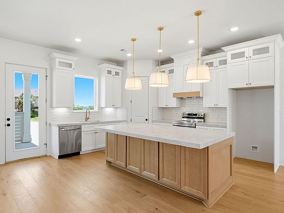 5th image of 9814 Tulum Ct