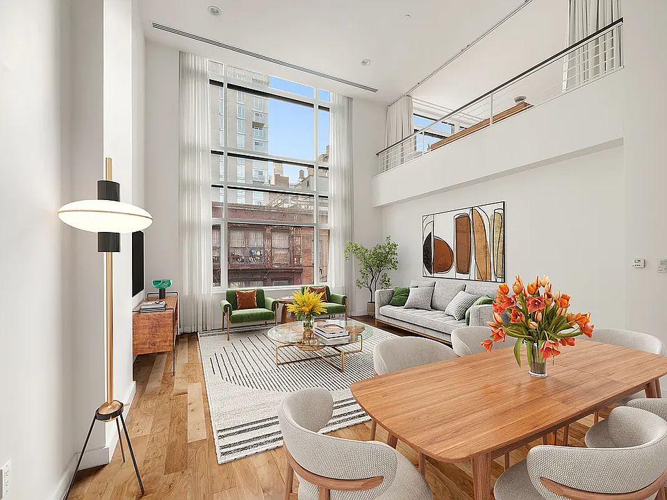 1st image of 84 White St #7/8C
