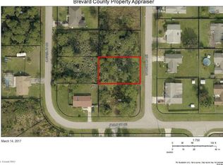 686 Dwight Ave SE, Palm Bay, FL 32909