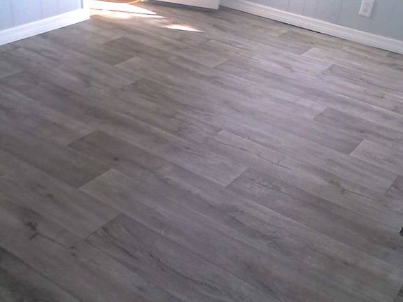 4th image of 7501 142nd Ave N #665