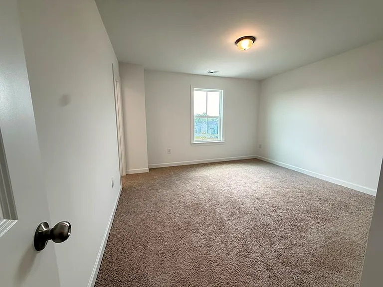 171 Yellow River Way — Photo 27