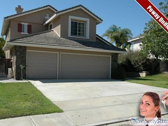 2nd image of 12246 Katydid Cir