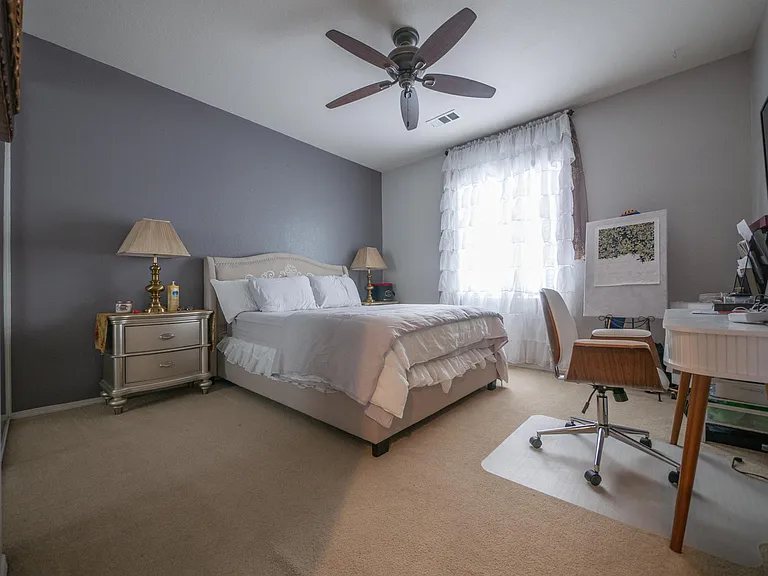 8859 Gentle Wind Dr — Photo 19