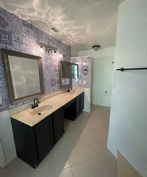 14667 Eagles Crossing Dr — Photo 4