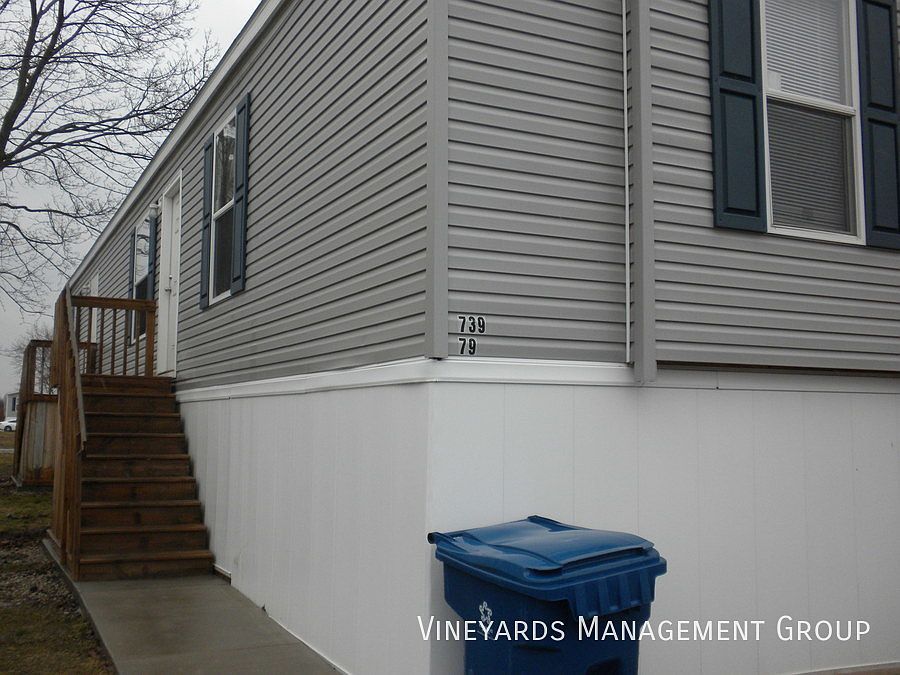 1st image of 739 Auvil Ct #79
