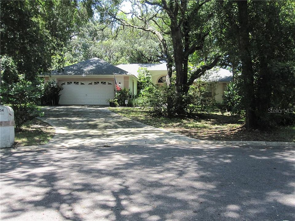 1st image of 454 Cinnamon Bark Ln