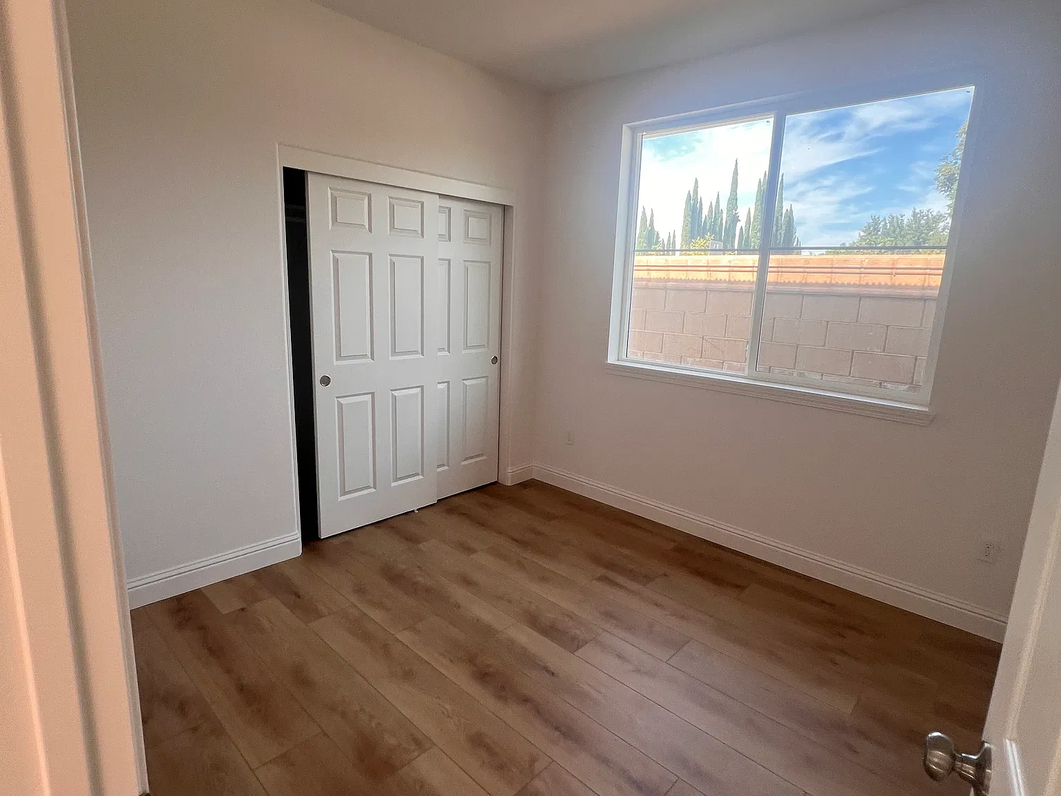 1 bed, 340 sqft, $1,500 — Photo 3